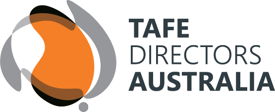 TAFE Directors Australia